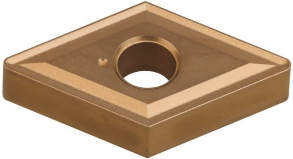 Turning Insert: DNMA432 T5125, Carbide MPN:6850202