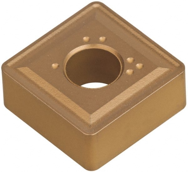 Turning Insert: SNMA432 T5105, Carbide MPN:6850255
