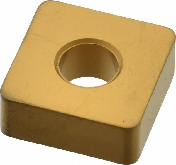 Turning Insert: SNMA433 T5105, Carbide MPN:6850266
