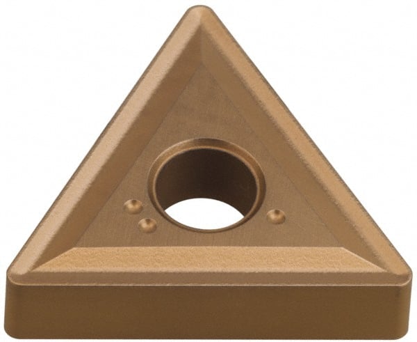 Turning Insert: TNMA432 T5105, Carbide MPN:6850312