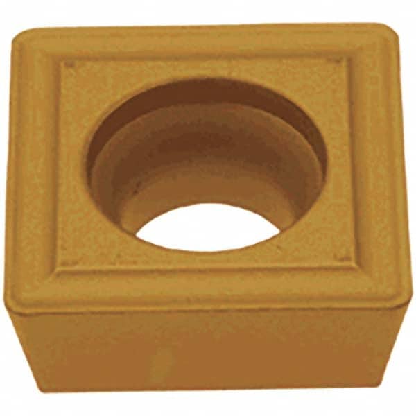 Turning Insert: SPMT090308-24 AH120, Carbide MPN:6852460