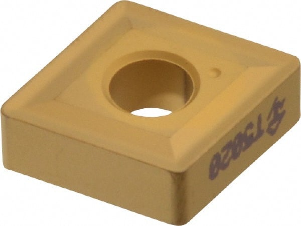 Turning Insert: CNMG432 T5125, Carbide MPN:6852909