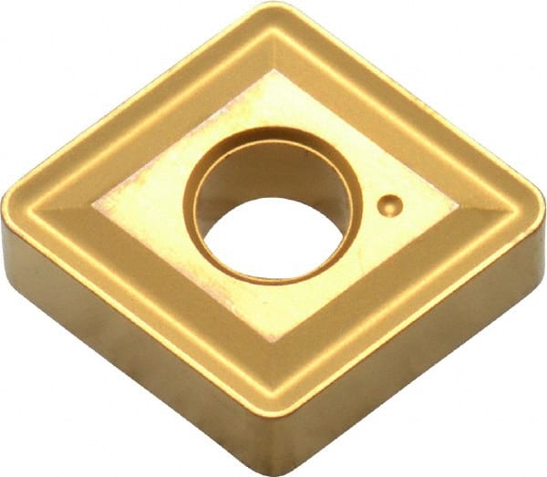 Turning Insert: CNMG433 T5105, Carbide MPN:6852910
