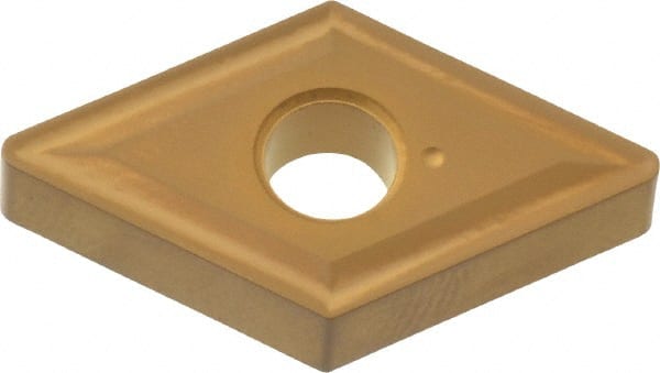 Turning Insert: DNMG432 T5115, Carbide MPN:6852966