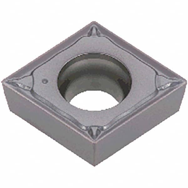 Turning Insert: CCMT32.50.5PS AH725, Carbide MPN:6856763