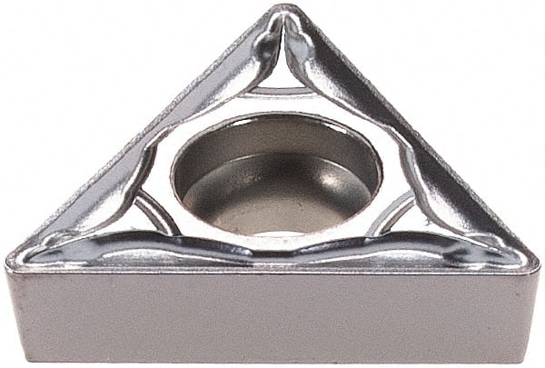 Turning Insert: TCMT21.51PS AH725, Carbide MPN:6856794