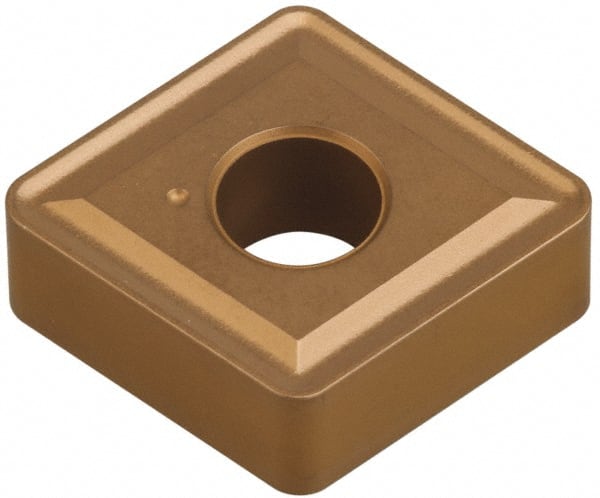 Turning Insert: CCMW32.52 T5115, Carbide MPN:6862076