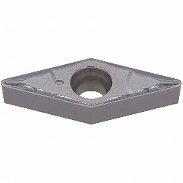Turning Insert: VBMT221PS T6120, Solid Carbide MPN:6994687