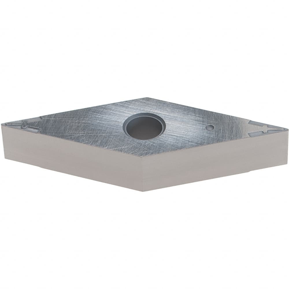 Turning Insert: VNGG 330.5-01 NS9530, Cermet MPN:6997856