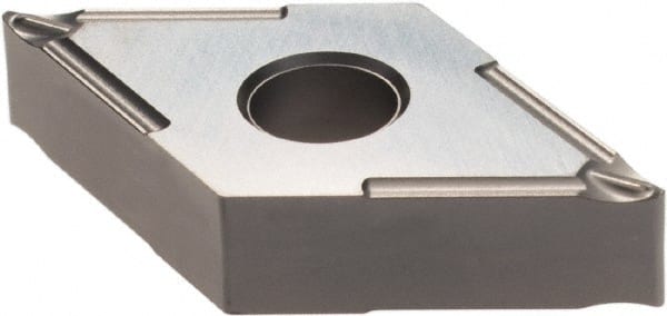 Turning Insert: DNMG431-11 NS9530, Cermet MPN:6998161