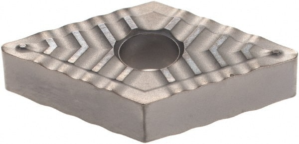 Turning Insert: DNMG432-27 NS9530, Cermet MPN:6998272