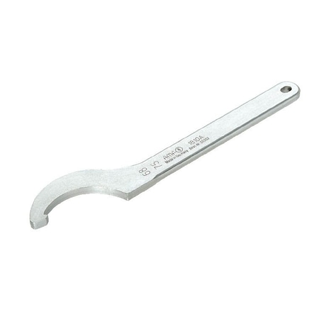Wrench WRENCH TUNGMAX 32 HOOK MPN:4504183