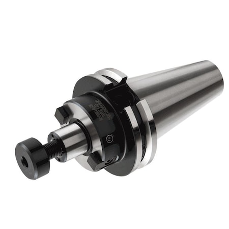 Shell Mill Holder CAT50 SEM 3/4X5.500 C MPN:4509516