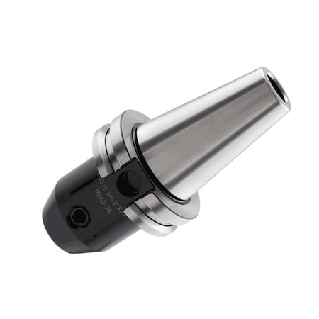 Endmill Holder CAT40 FC EM 3/4X1.750 MPN:4510495