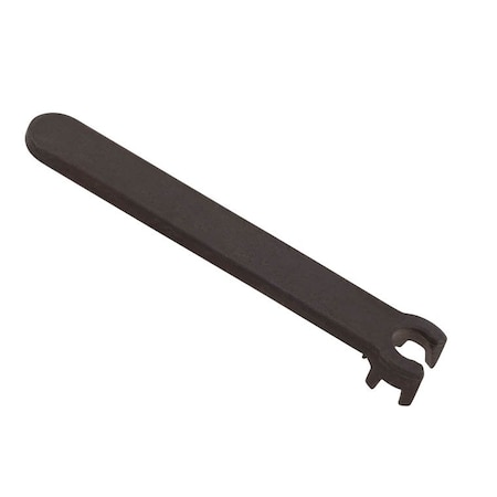 Wrench WRENCH ER20 MPN:4513012
