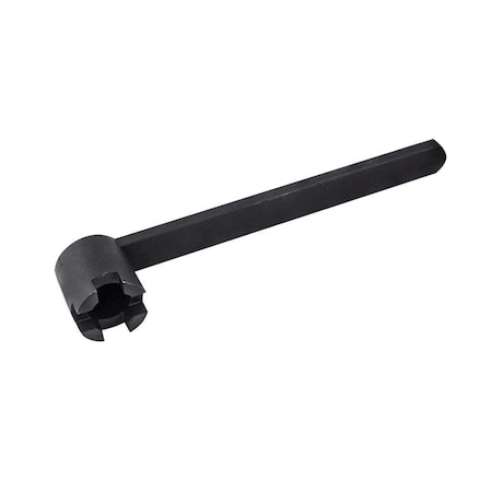 Wrench WRENCH M20 SEMC 40 MPN:4513084