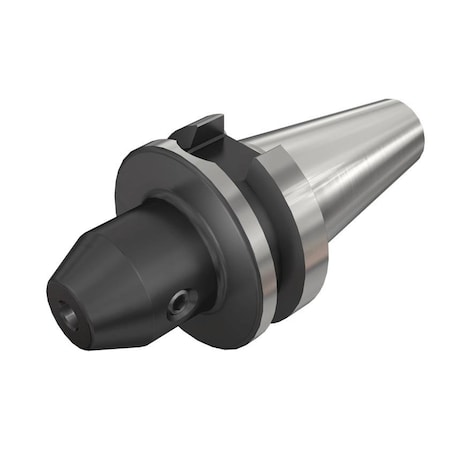 End mill Holder BT40 EM 10X 45 MPN:4529018