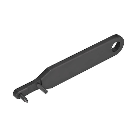 Wrench, ECW-456EF MPN:6707337