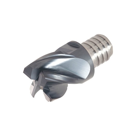 Head, VEE100L87R031IU04S15 MPN:6717390
