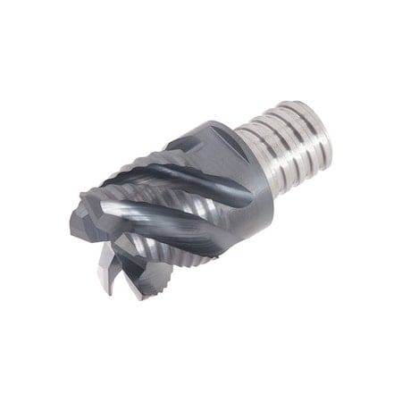 Head, VEE100L87C020RU06S15 MPN:6717396