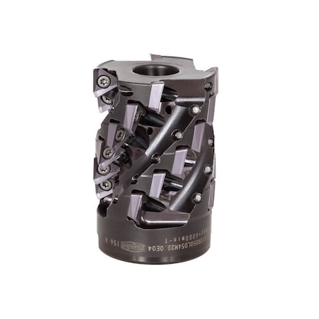 Mill, TLA10R200L213U0075A04 MPN:6729147