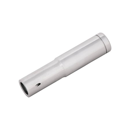 Solid End Mill shanks, VSSD12L130S08-W-A MPN:6859106