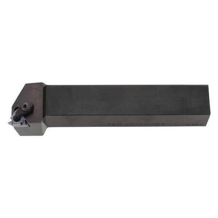 Threading Toolholder, 0.125 Thick, Right MPN:6864425