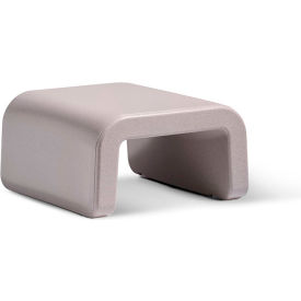 Tupelo Outdoor Line Ottoman Sandstone 8901-740