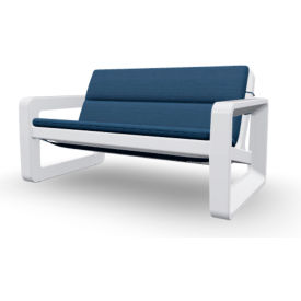 Example of GoVets Tupelo Goods brand
