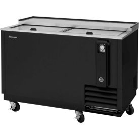 Bottle Cooler 50