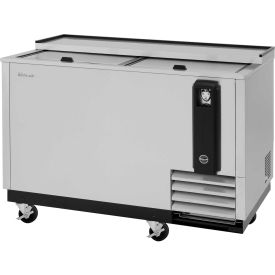 Bottle Cooler 50