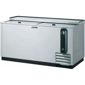 Bottle Cooler 64-2/5