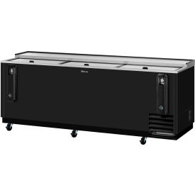 Turbo Air Bottle Cooler 95