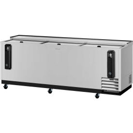 Bottle Cooler 95