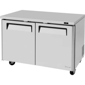 M3 Series - Undercounter Freezer 48-2/9