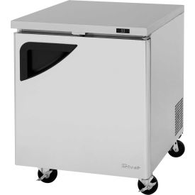 Super Deluxe Series - Undercounter Refrigerator 27-1/2