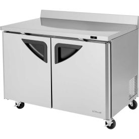 Super Deluxe Series - Worktop Freezer 48-2/9