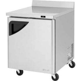 Super Deluxe Series - Worktop Refrigerator 27-1/2