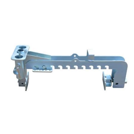 Turbocable parts MPN:407482