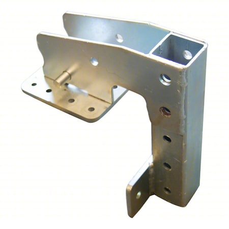 Turborail Parts MPN:407441Z