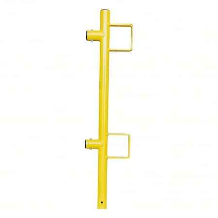 Turborail Parts MPN:407499
