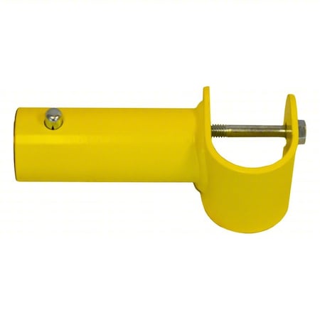 Turborail Parts MPN:407584