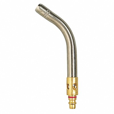 TURBOTORCH 3/4 in Quck Conect Torch Tip MPN:0386-0106