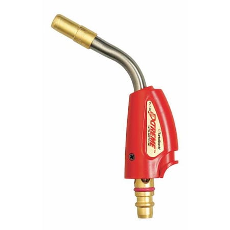 Soldering/Brazing Tip MPN:0386-0820