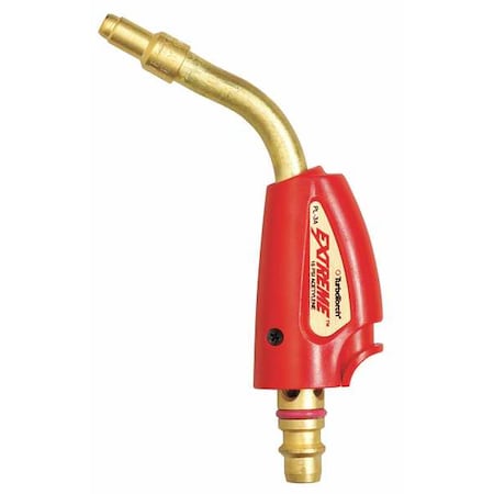 TURBOTORCH 3/16 in Quck Conect Torch Tip MPN:0386-0874