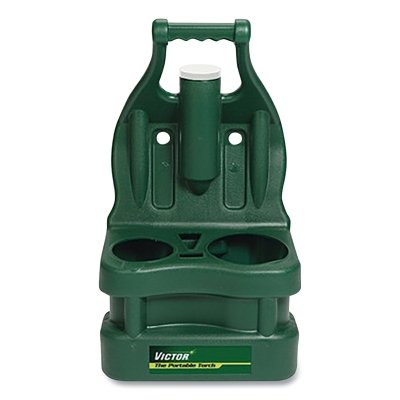 Portable Tote Case MPN:1421-0084