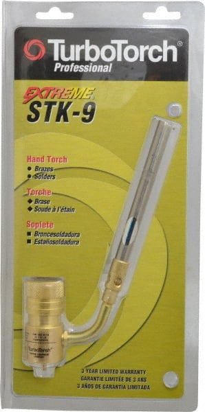 STK-9 Kit MPN:0386-0403