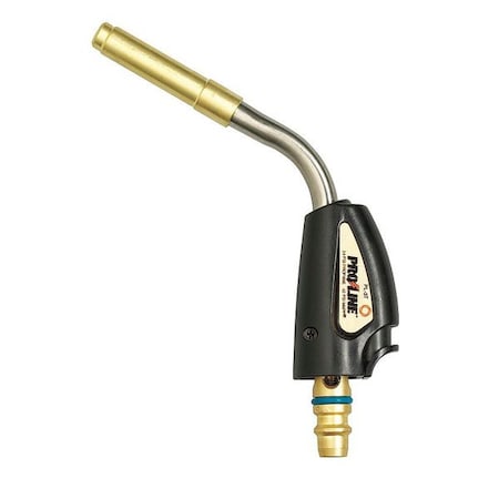 Soldering Tip, Self Lighting, PL-3T Series. For Use With - MPN:0386-0821