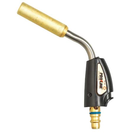 Soldering Tip, Self Lighting, PL-5T Series. For Use With - MPN:0386-0823