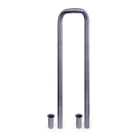 Case Protector C/W Sleeves MPN:1069-23